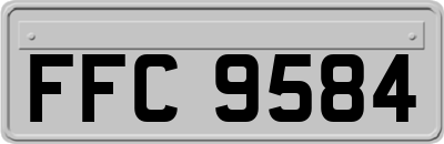 FFC9584