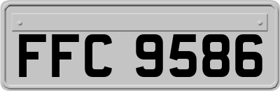 FFC9586