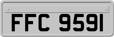 FFC9591
