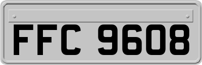 FFC9608