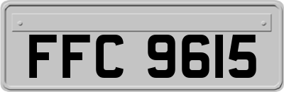 FFC9615