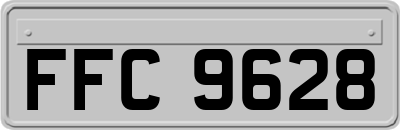 FFC9628