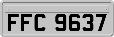 FFC9637