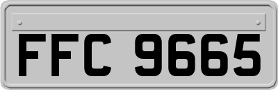 FFC9665