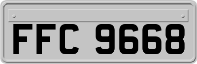 FFC9668
