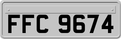 FFC9674