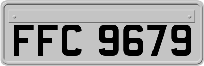 FFC9679