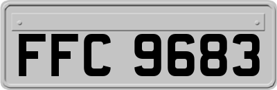 FFC9683