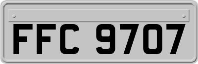 FFC9707