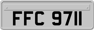 FFC9711