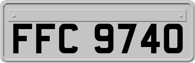 FFC9740