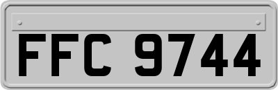 FFC9744