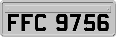 FFC9756