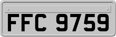 FFC9759