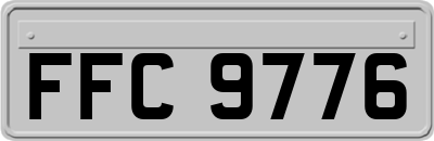 FFC9776