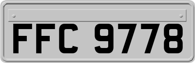 FFC9778