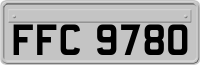 FFC9780