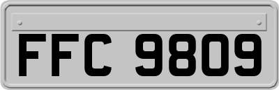 FFC9809