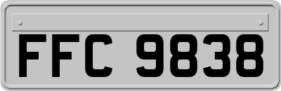 FFC9838