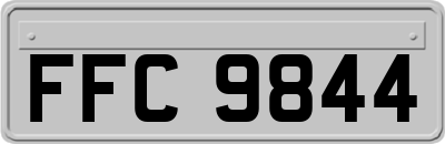 FFC9844