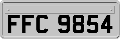 FFC9854