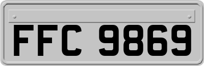 FFC9869