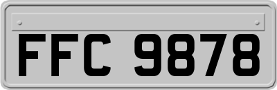 FFC9878