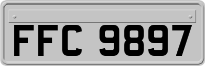 FFC9897