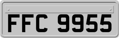 FFC9955