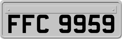 FFC9959