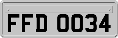 FFD0034