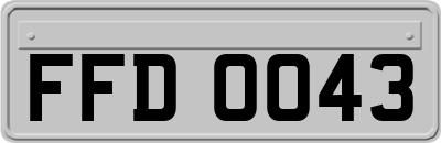 FFD0043