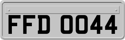 FFD0044