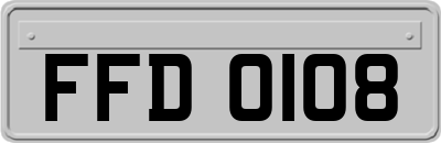 FFD0108