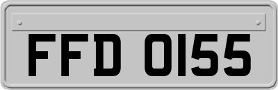 FFD0155