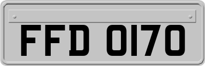 FFD0170