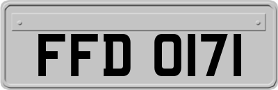 FFD0171