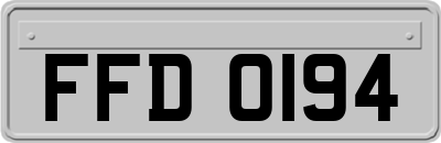 FFD0194