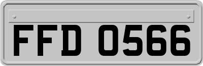 FFD0566