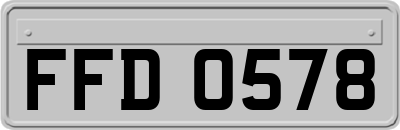 FFD0578