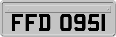 FFD0951