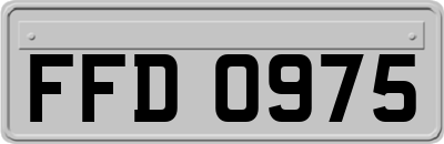 FFD0975