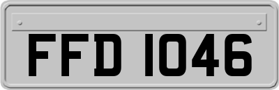 FFD1046