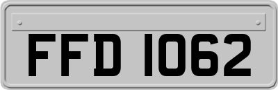 FFD1062