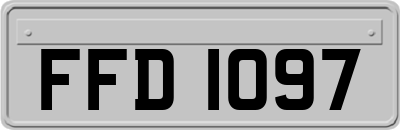FFD1097