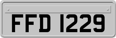 FFD1229