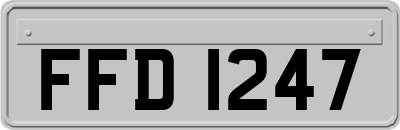FFD1247