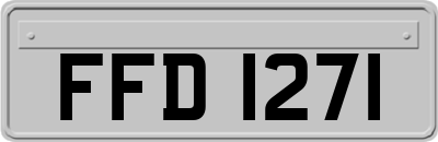 FFD1271