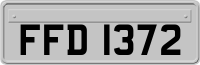 FFD1372