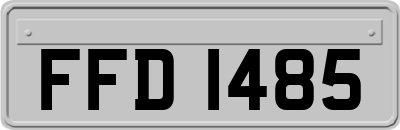 FFD1485
